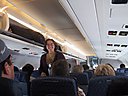 IMG_0222